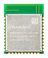 Renesas Da14695Mod-00F3200C