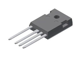 Stmicroelectronics Stw65N045M9-4