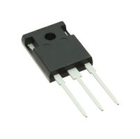 Stmicroelectronics Stwa65N045M9