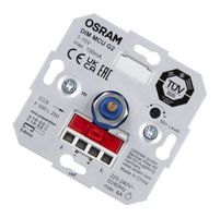 Osram Dim-Mcu-G2