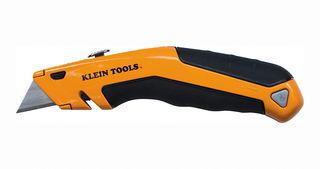 Klein Tools 44133