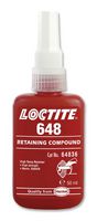 LOCTITE 648, 50ML.