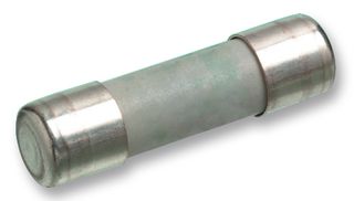 MERSEN / FERRAZ SHAWMUT F214618