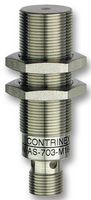 Contrinex Gmbh Dw-As-703-M18-002