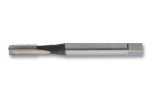 RUKO 232-100