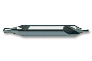 RUKO 217-010