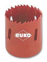 Ruko 106038