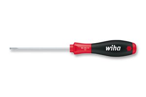 Wiha 00711