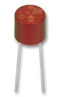 LITTELFUSE 37212000431