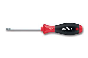 WIHA 00756