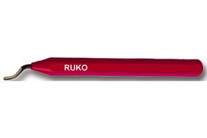 Ruko 107054