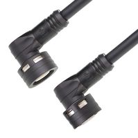 Molex 120401-0125