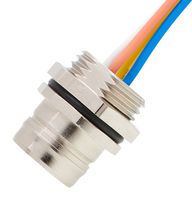 Molex 120404-0018