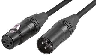 NEUTRIK CPM5FM
