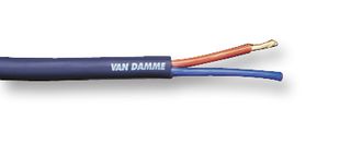 Van Damme 268-525C