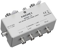 Hioki 9268-10