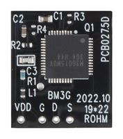 Rohm Bm3G007Muv-Evk-003