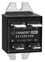 Crouzet 84132010N