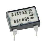 Sensata / Airpax 66F040