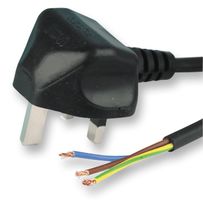 Pro Elec Pe01025