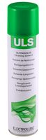 ELECTROLUBE ULS400D