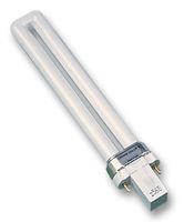 Osram Ds9840