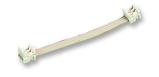 Molex / Partner Stock 92315-0425