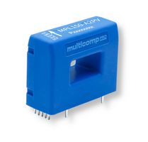 Multicomp Pro Mpl150-A2Pv