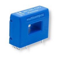 Multicomp Pro Mpl200-A2Pv