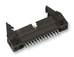 Molex / Partner Stock 90663-1262