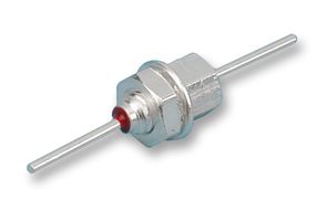 CTS / TUSONIX 4400-093LF