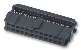 AMP - TE CONNECTIVITY 1658621-9