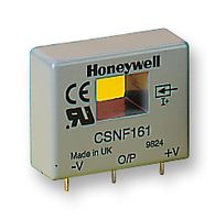 Honeywell Csnf161