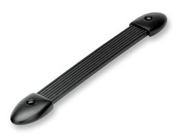 PENN ELCOM H1009/01