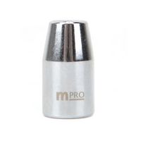 Multicomp Pro Mp012628