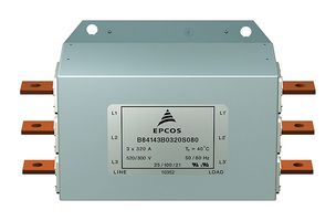 Epcos B84143K0250S081