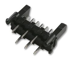 Molex / Partner Stock 90325-0006