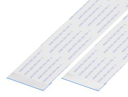 GCT 05-06-D-0076-A-4-06-4-T