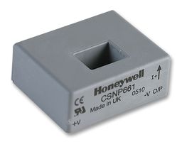 Honeywell Csnp661