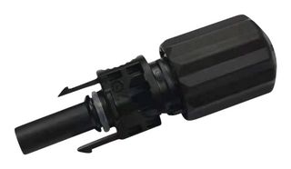 AMPHENOL INDUSTRIAL H4SMC4DM