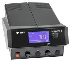 ERSA 0ICV2035HP