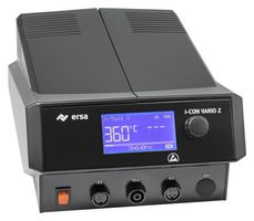ERSA 0ICV2035X