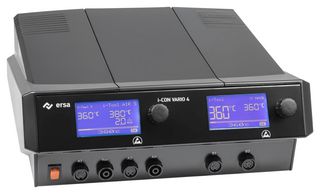 ERSA 0ICV4035A