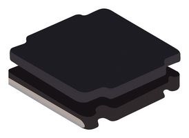 BOURNS SRN3010BTA-6R8M