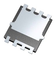 Infineon Iaucn08S7N013Atma1