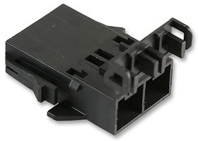 Molex / Partner Stock 42818-0312