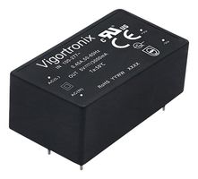 VIGORTRONIX VTX-214-040-248