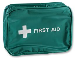 Safety First Aid Group K366T