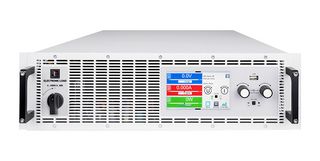 EA ELEKTRO-AUTOMATIK EA-ELR 10500-30 3U