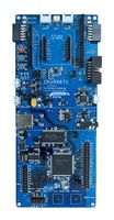 Renesas Rtk5Ek6710S00001Be